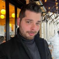 Marc C.