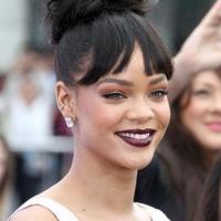 kingriri