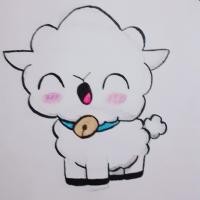 Nyvy