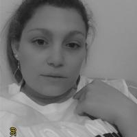 Marie17