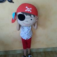 JulienIsCool