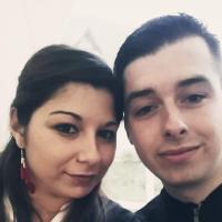 Alex27