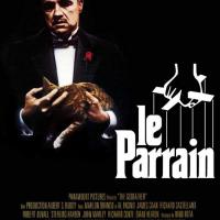 Le.Parrain