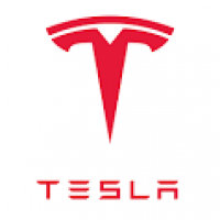 tesla59