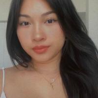 liling
