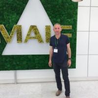Marc D.