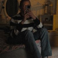 Yannis123