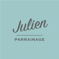 Julien P.