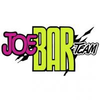 barjo28