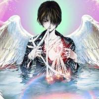 profil du parrain Mickael