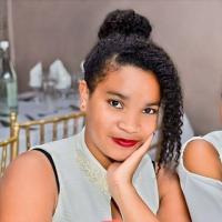 profil du parrain Mihary