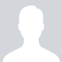 profil du parrain Corentin