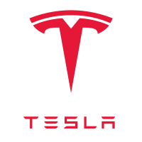 TeslaMan