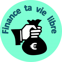 FINANCETAVIELIBRE