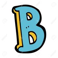 BoB