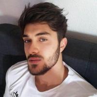 Lucas M.