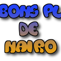 LBPdeNairo