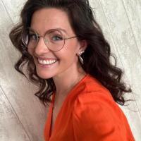 Coralie26
