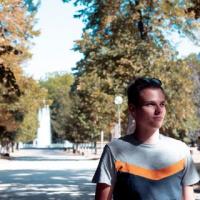 Corentin B.