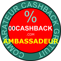 00CashBack