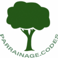 Parrainage c.