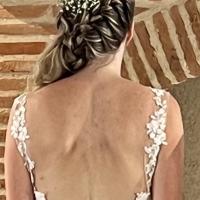 Dénicheuse_de_bons_plans :.