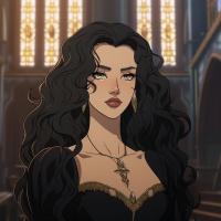Selina