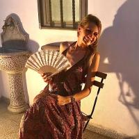 Jane