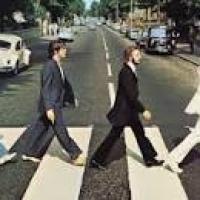 LudoBeatles