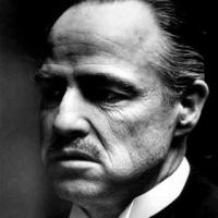 Don V.