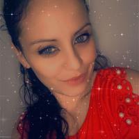 Katiouguess