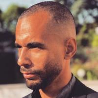 Fabrice F.