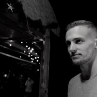Sébastien M