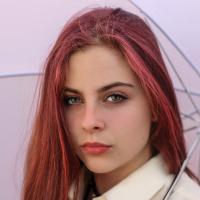Emilie