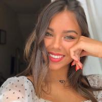 Léa F.