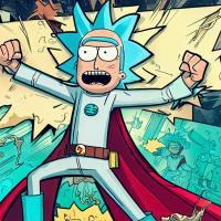 Rick31