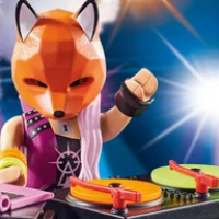 Electroplaymo