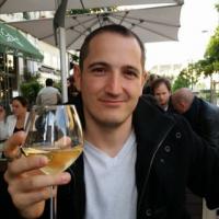 Florian L.