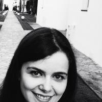 Mathilde