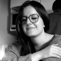 Lucie M.