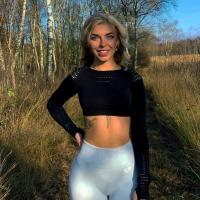 Julie