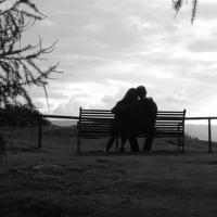 Ombe L.