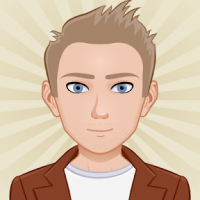 Nathan38