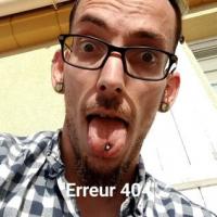 Chris T.