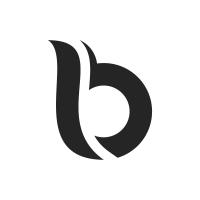 Ben