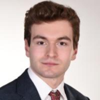 Mathias75