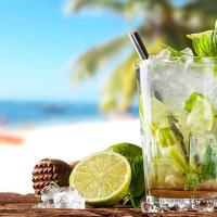 MOJITO