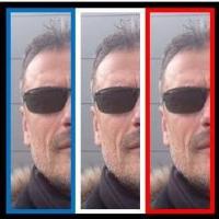 profil du parrain Nicolas