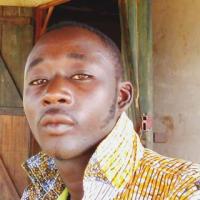 profil du parrain Alain