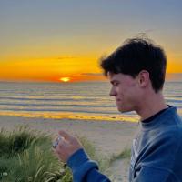 profil du parrain Tombogo